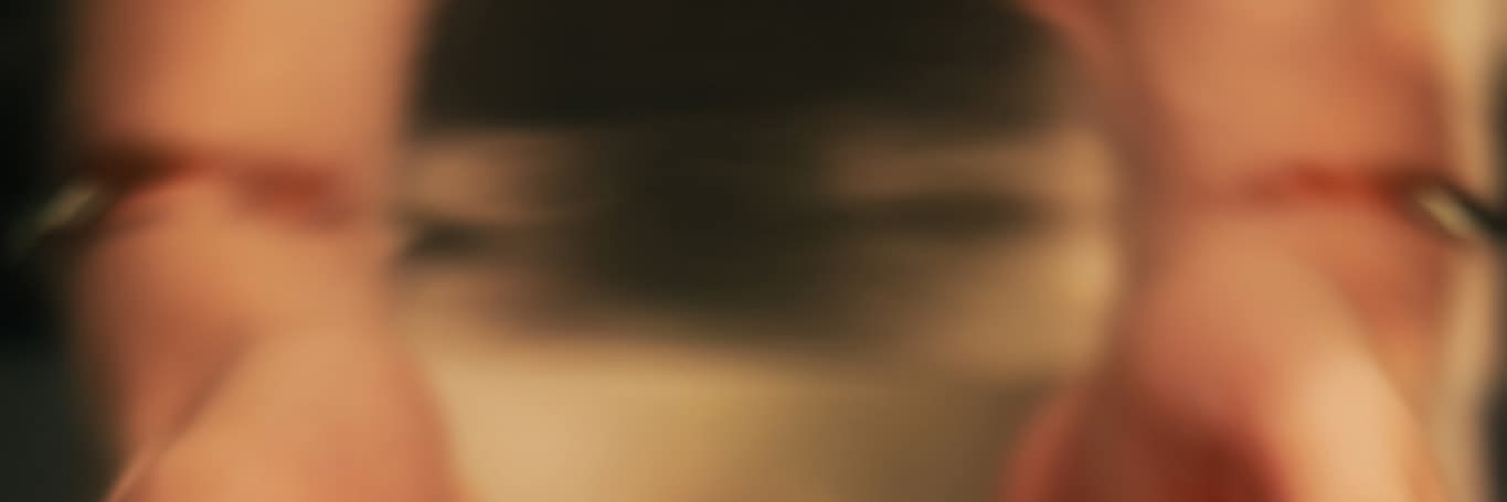 Half_Blood12's profile banner image