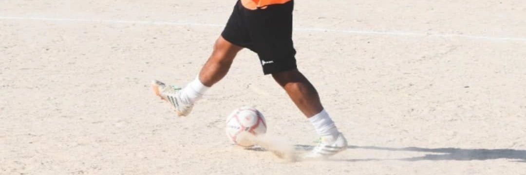 capr10's profile banner image