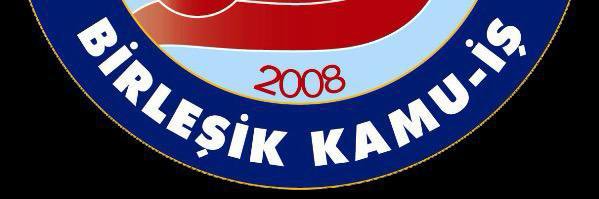 Şenol Eyüboğlu banner