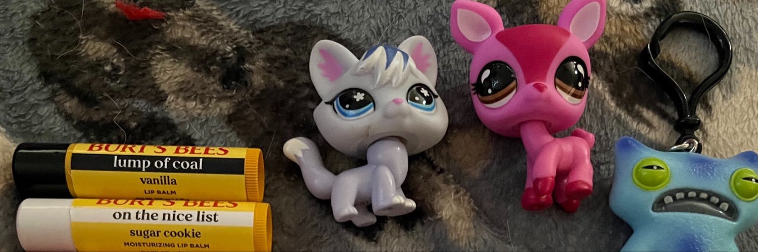rainsgemstone's profile banner image