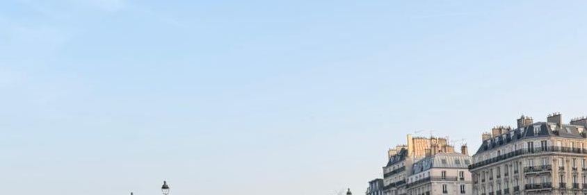 manu_ds21's profile banner image