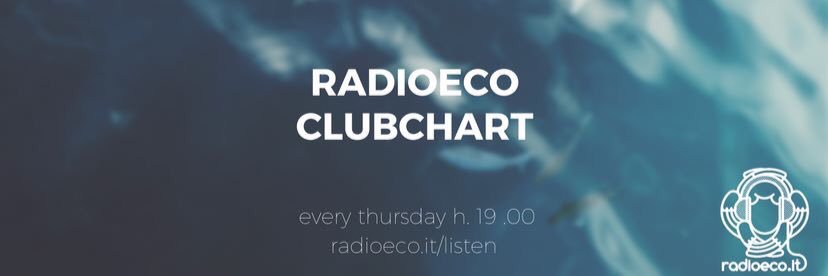 RadioEcoClub's profile banner image