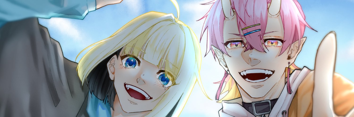 うおっち banner