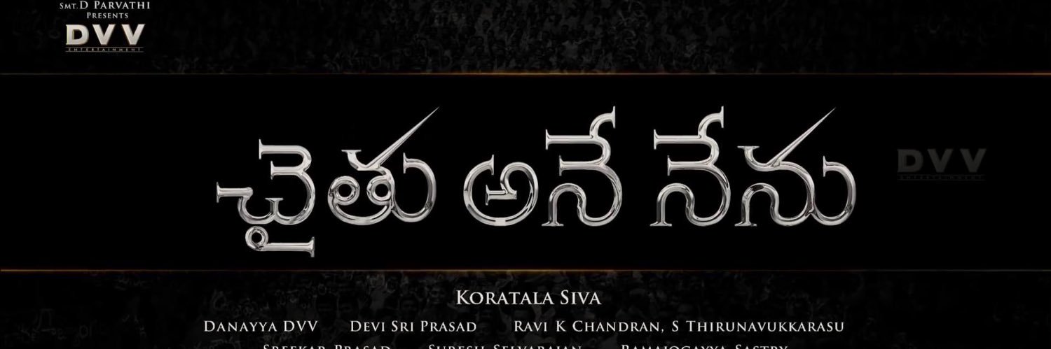 GHCNAIDU's profile banner image