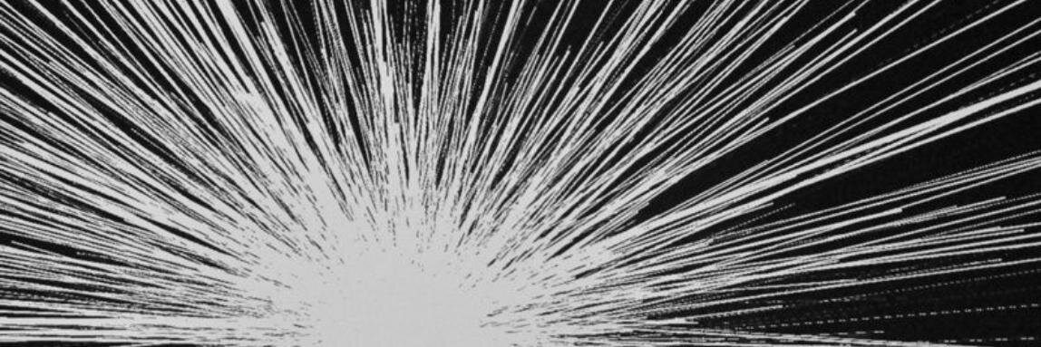 Elijah Wood banner