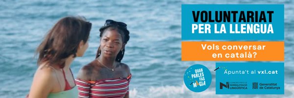vxlcat Profile Banner