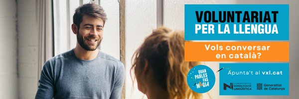 vxlcat Profile Banner