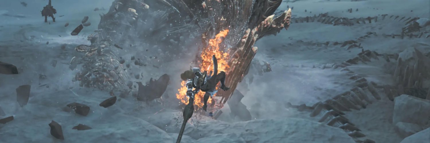 JadmRay's profile banner image