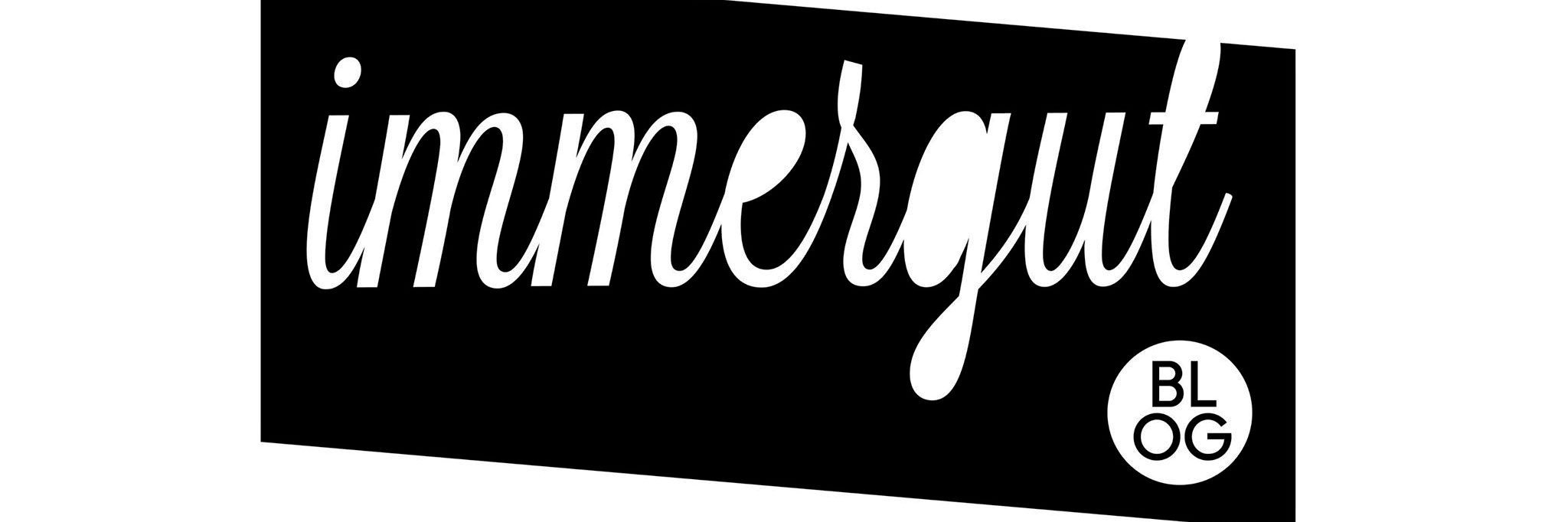 immergut_blog's profile banner image