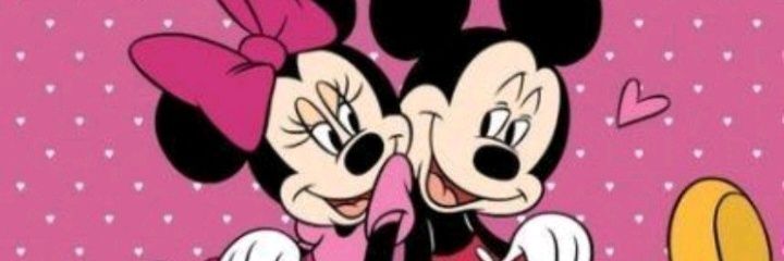 MasediRejoyce's profile banner image