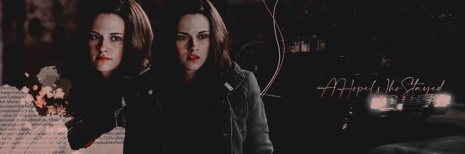 ᴍᴀʀɪ ʜᴏᴘᴇ banner