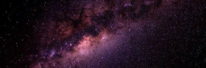 rastandresM's profile banner image