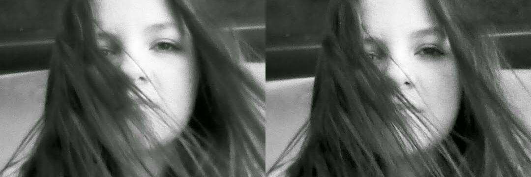 estereta96's profile banner image