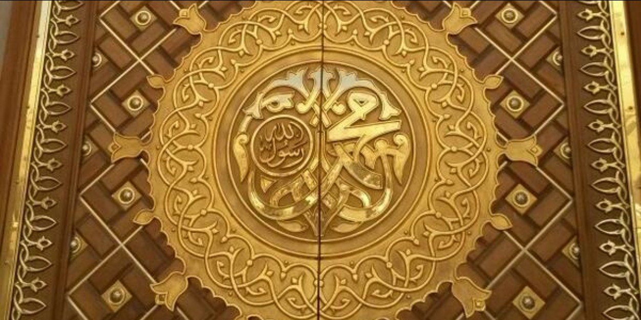 Khan_51214's profile banner image