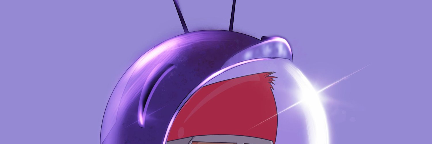 sabroso11's profile banner image