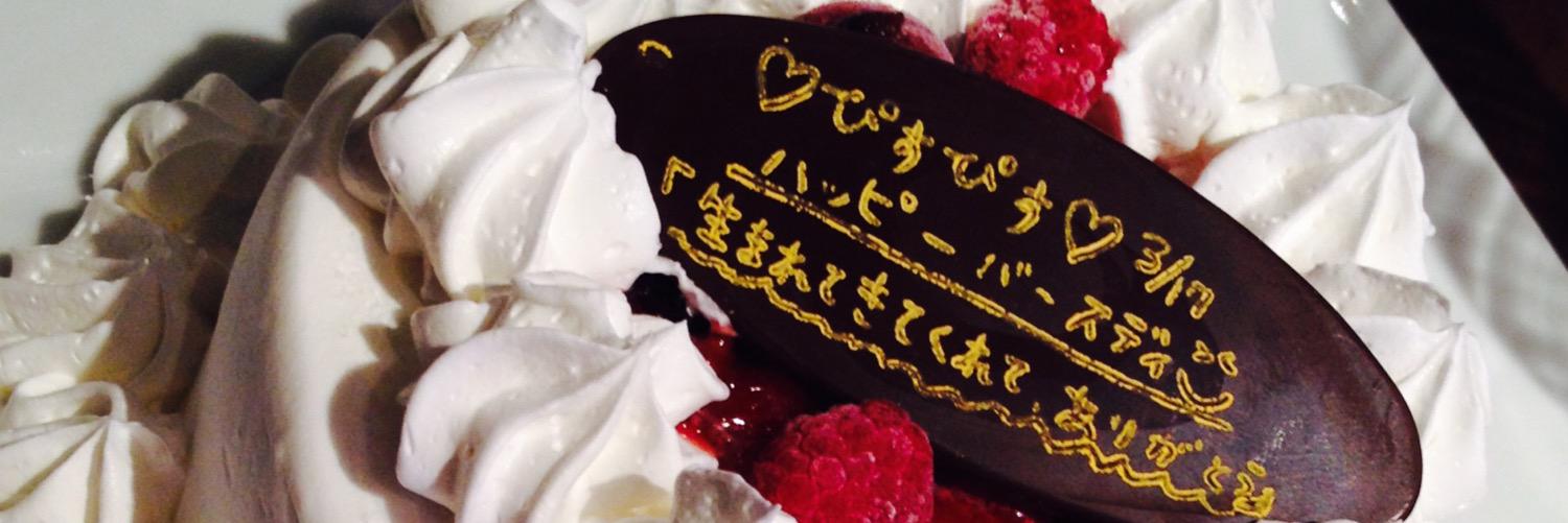ppks0317's profile banner image