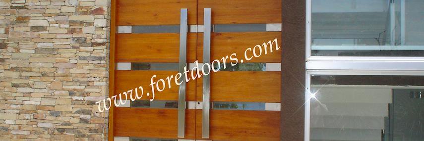 foretdoors's profile banner image