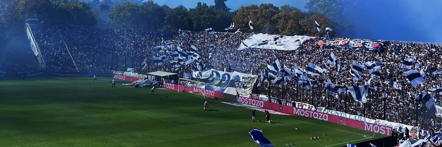 RodriguezJalil's profile banner image