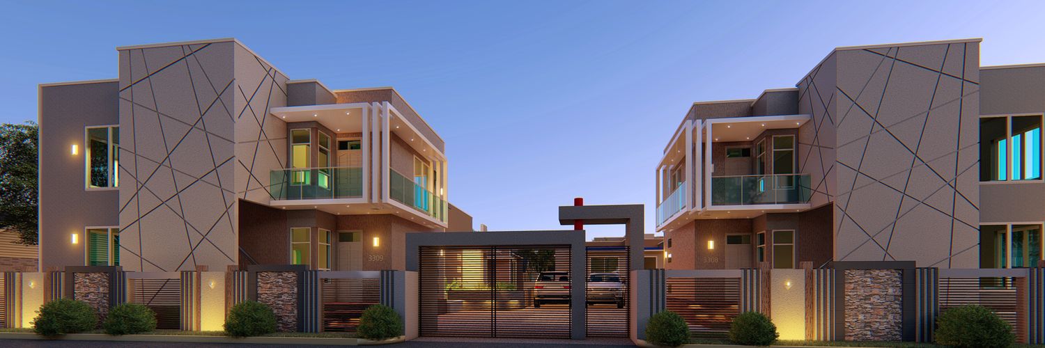 nestory49's profile banner image