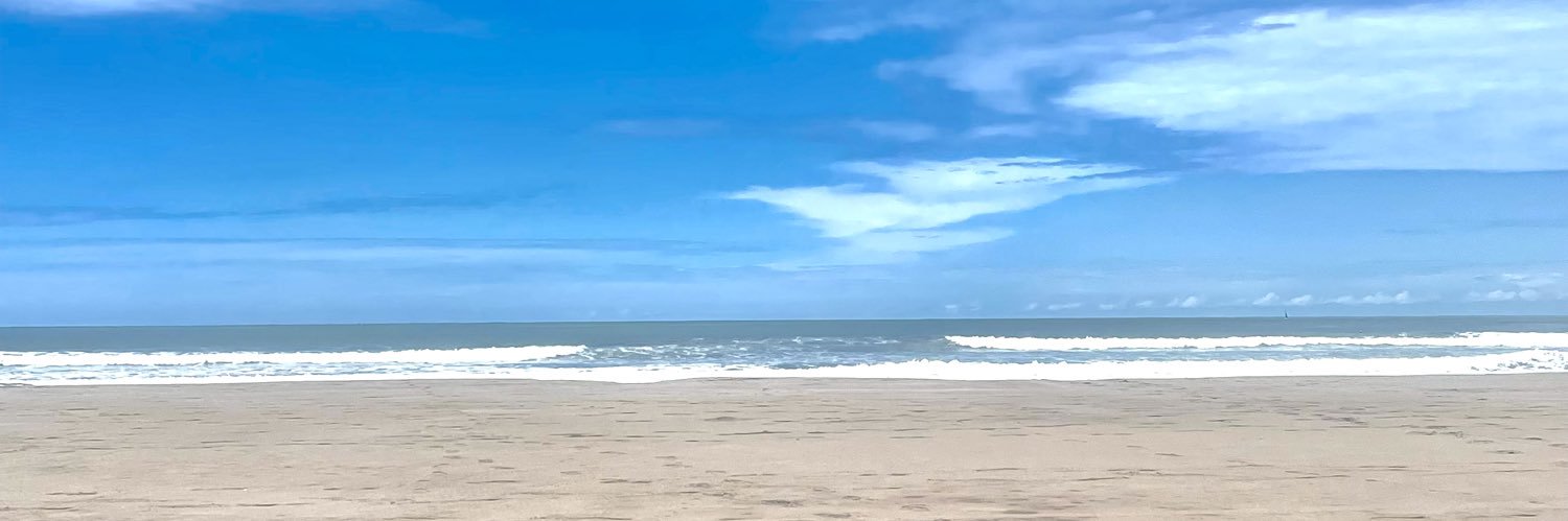 Oscar Gasca Brito banner