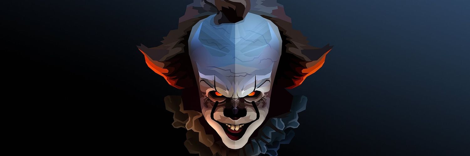 Rapier_67's profile banner image