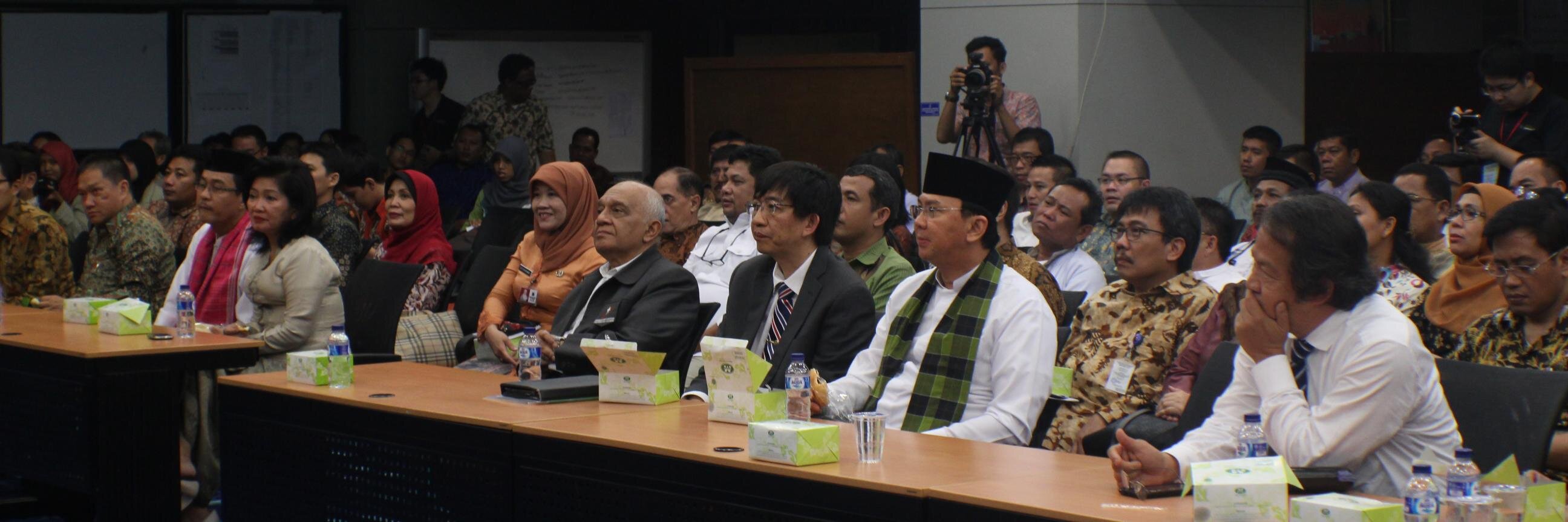 Social Innovation banner