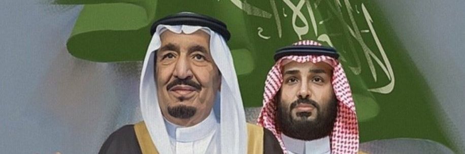 AlrefiYasser's profile banner image