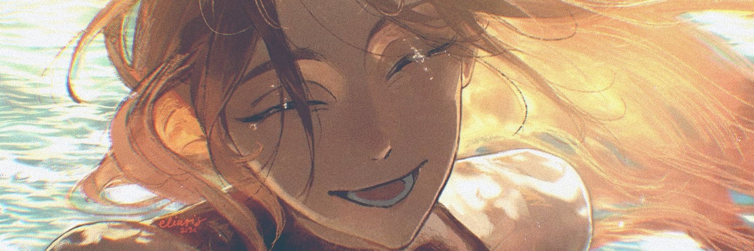 FrameSaesmi's profile banner image