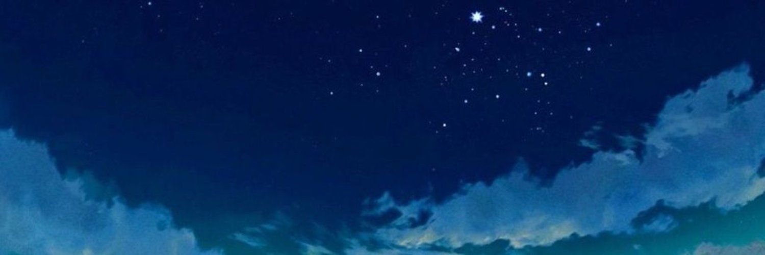 jasminecr6's profile banner image