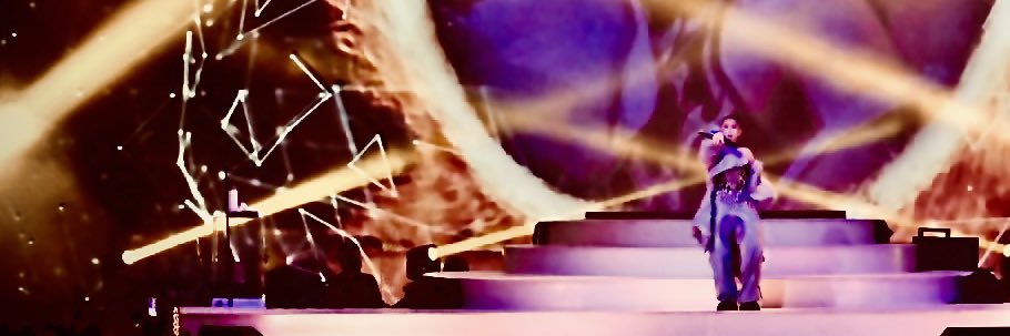 Yoz29's profile banner image