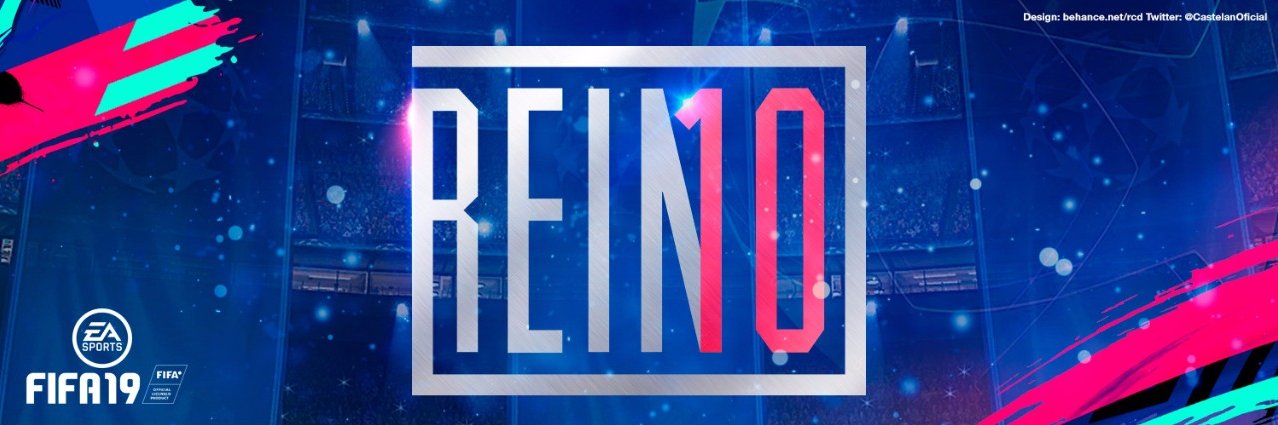 ray_rein's profile banner image