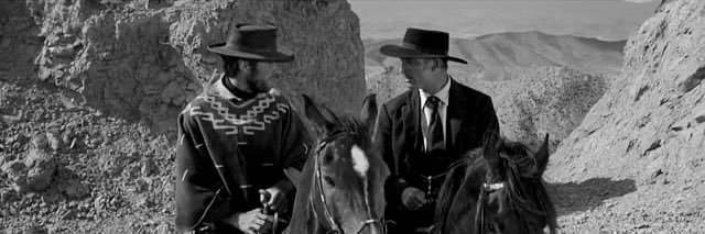 LUKAS NAUGLE 🐐 banner