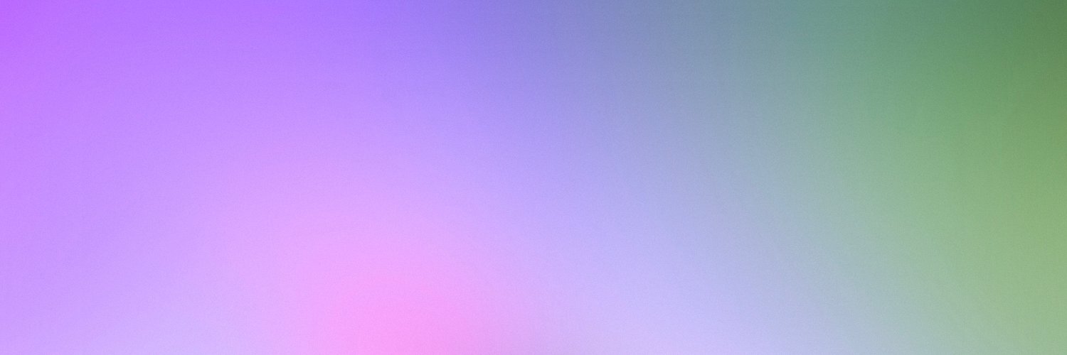 SauliusDailide's profile banner image