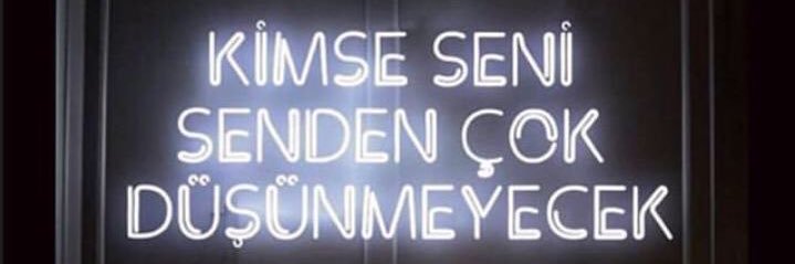 olur öylee banner