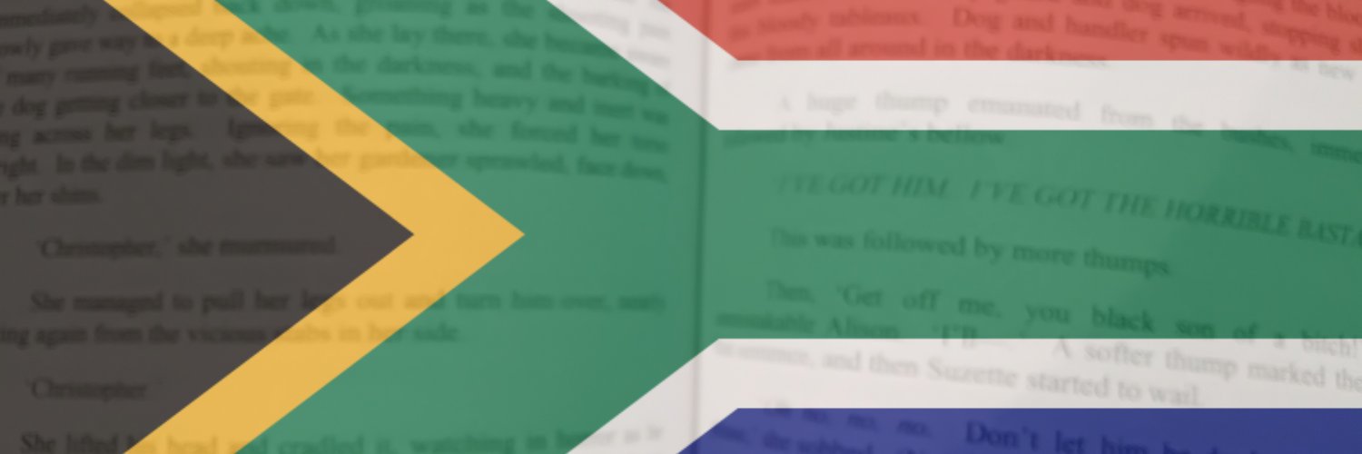 feedmyreadssa's profile banner image