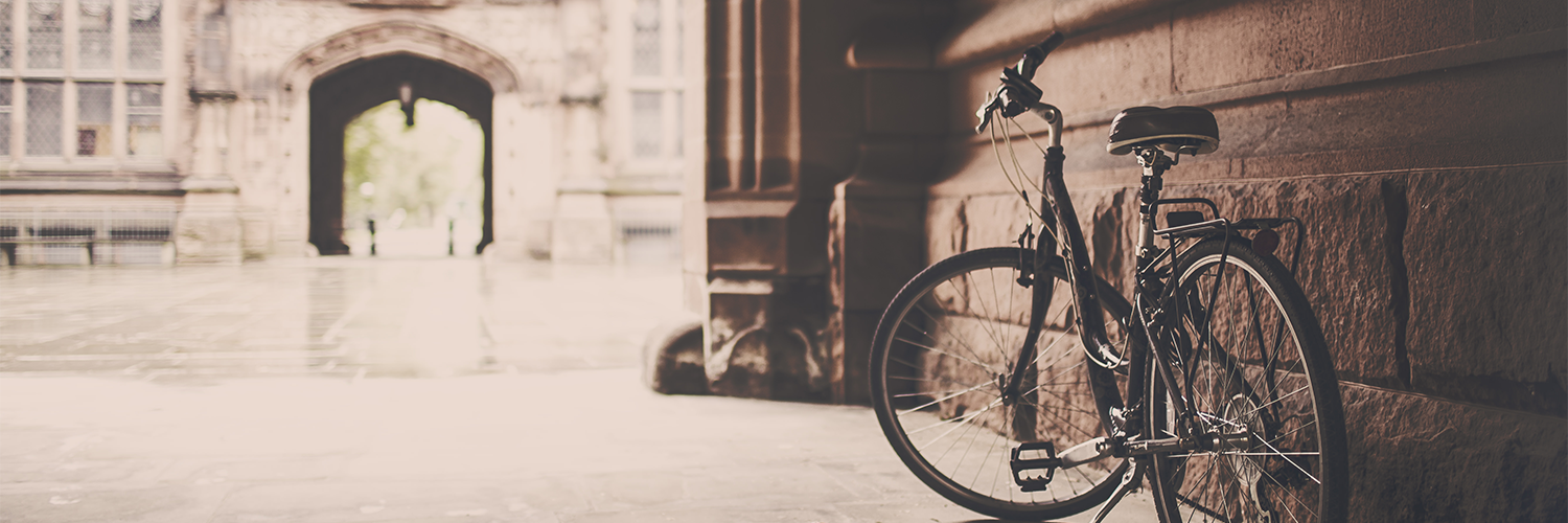 GaelLacoste's profile banner image