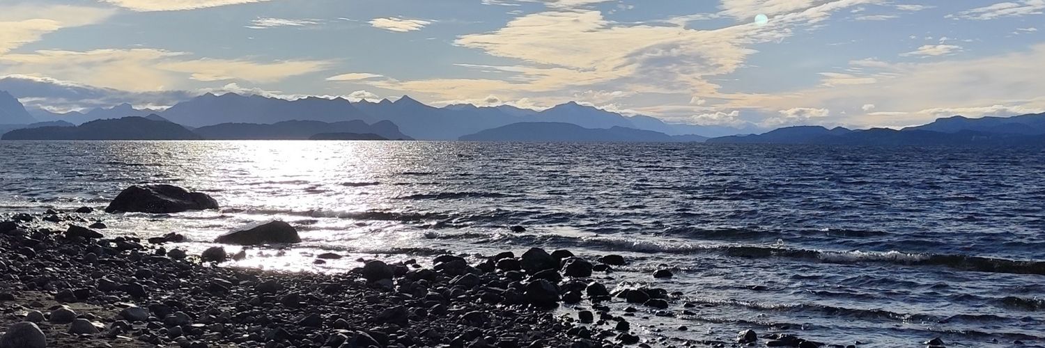 OrnePorta's profile banner image