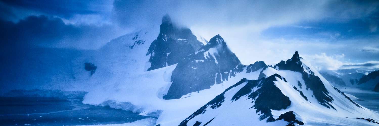 essencialprod's profile banner image