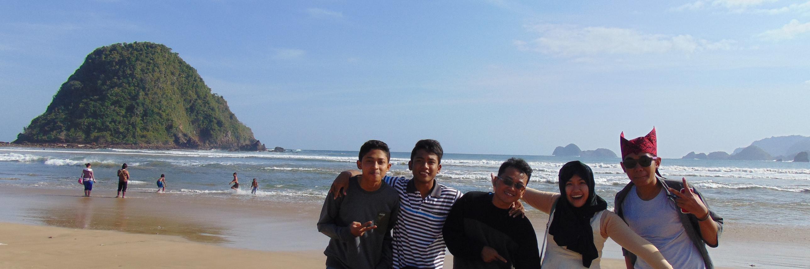 dan_ahsan's profile banner image