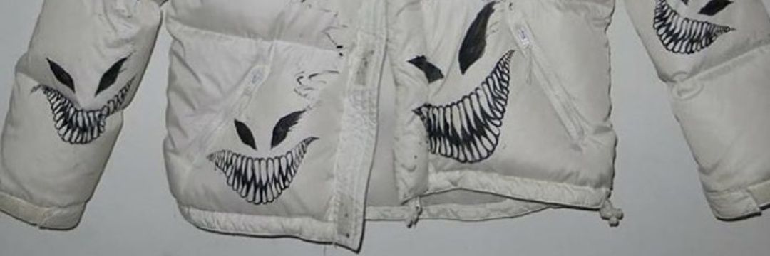 PATROLORTAP's profile banner image