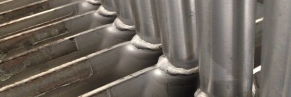 Tempco_it Profile Banner