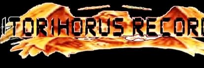 iamrufo's profile banner image