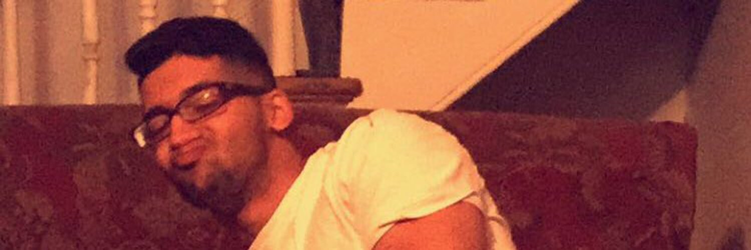 mosmalikfox's profile banner image