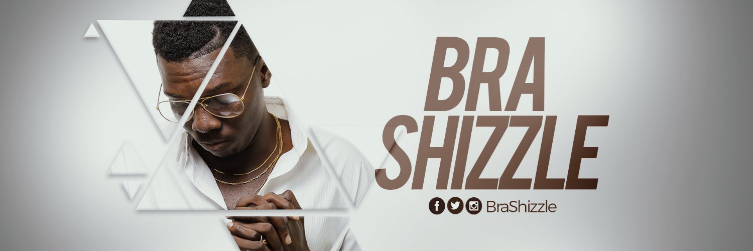 BraShizzle's profile banner image