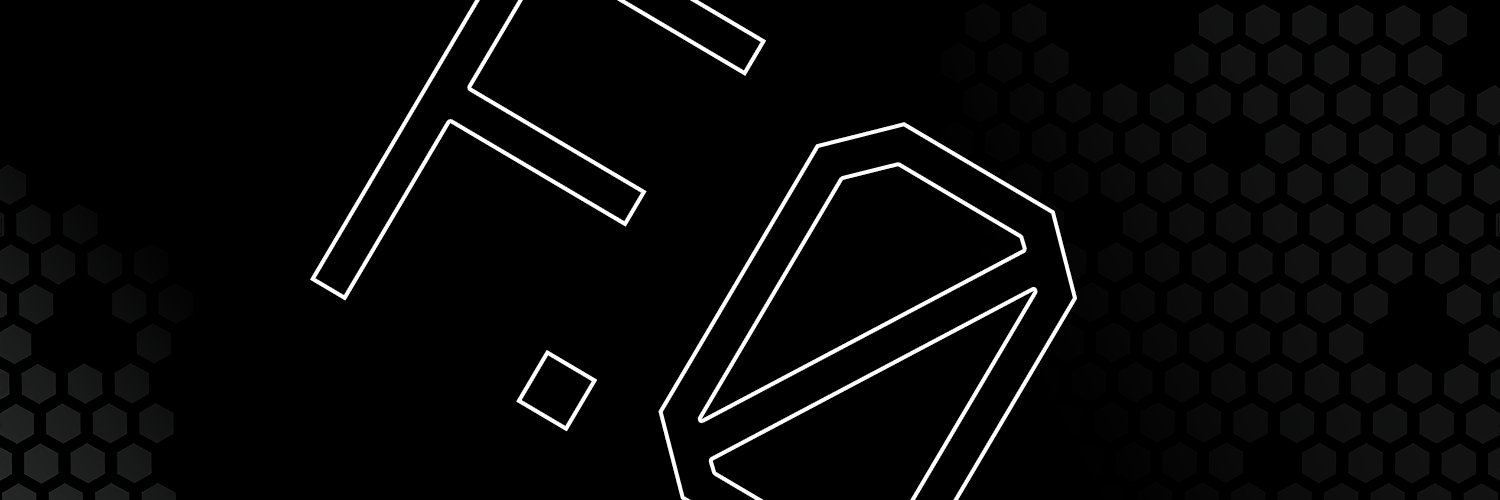 flashpointzero's profile banner image