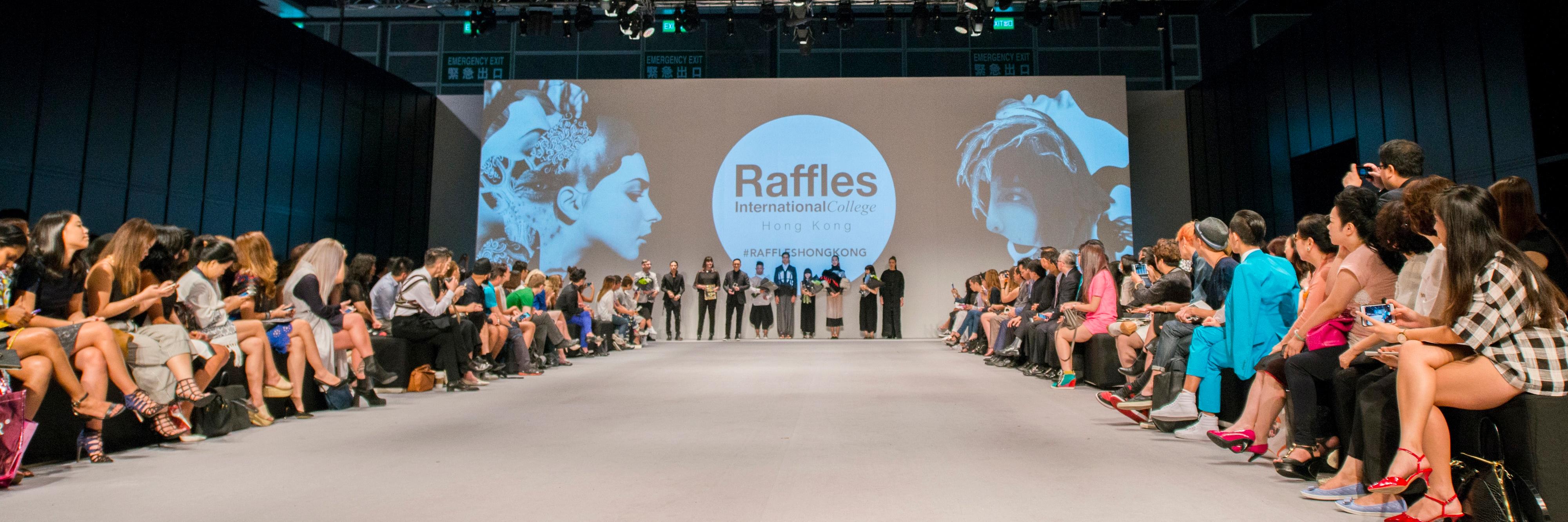 Raffles Hong Kong (@raffleshongkong) / Posts / X