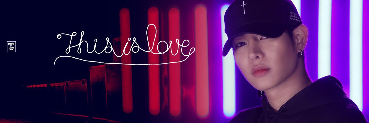 Mookgun7's profile banner image