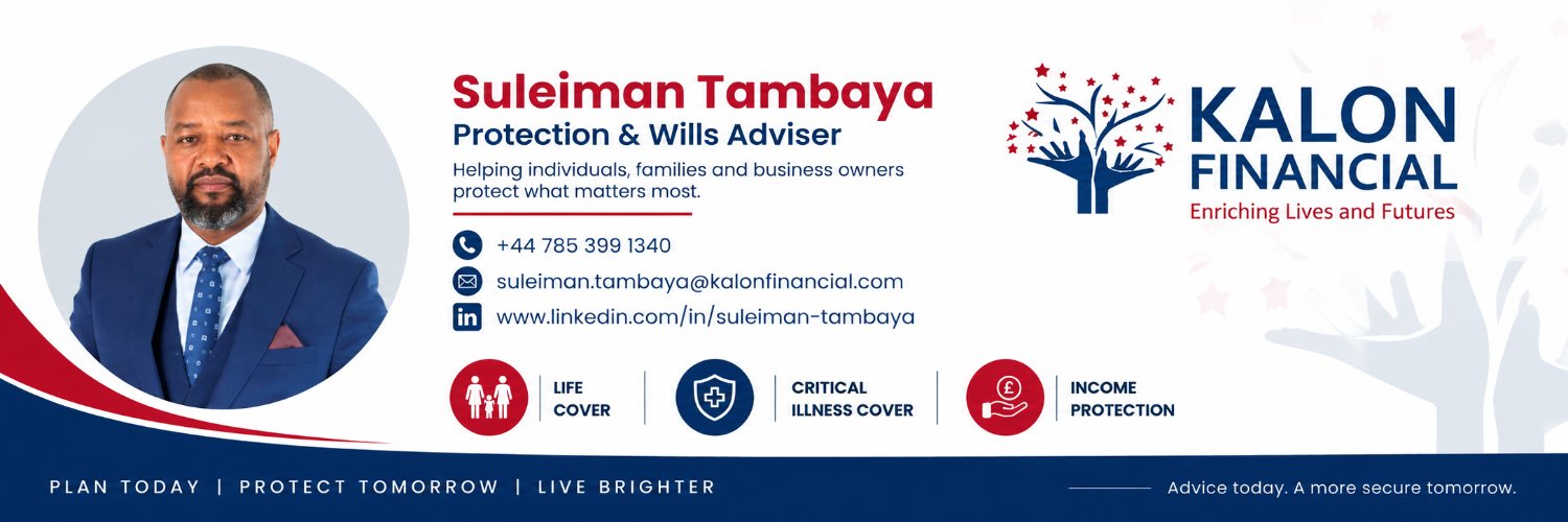 stambaya's profile banner image
