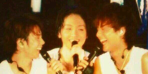 ___fuji__'s profile banner image