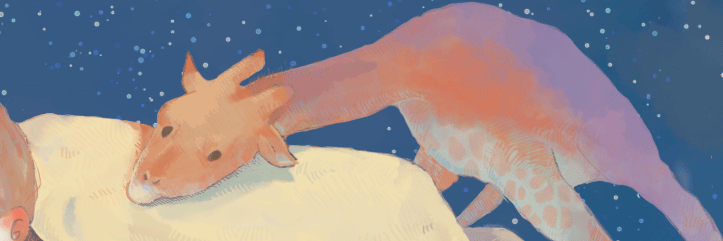 bayashi_2's profile banner image